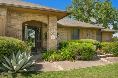 5792 Fm  6, Josephine, TX 75189 - Photo 2