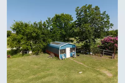 5792 Fm  6, Josephine, TX 75189 - Photo 34