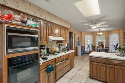 5792 Fm  6, Josephine, TX 75189 - Photo 10