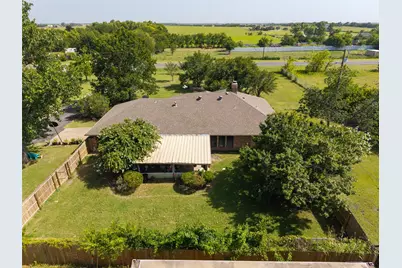 5792 Fm  6, Josephine, TX 75189 - Photo 28