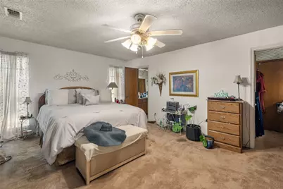 5792 Fm  6, Josephine, TX 75189 - Photo 14