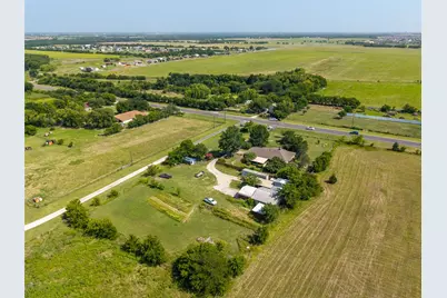 5792 Fm  6, Josephine, TX 75189 - Photo 30