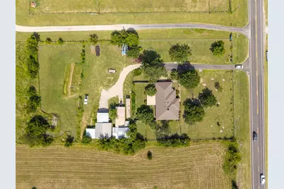 5792 Fm  6, Josephine, TX 75189 - Photo 36