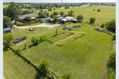 5792 Fm  6, Josephine, TX 75189 - Photo 32