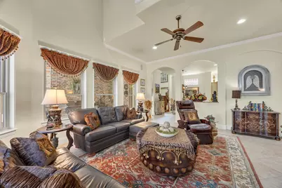 5637 Braemar Drive, Frisco, TX 75034 - Photo 6
