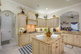 5637 Braemar Dr, Frisco, TX 75034 - Photo 18