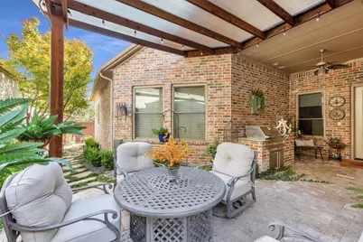 5637 Braemar Drive, Frisco, TX 75034 - Photo 36