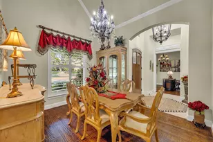 5637 Braemar Dr, Frisco, TX 75034 - Photo 12