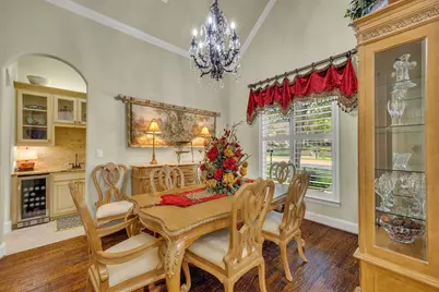 5637 Braemar Drive, Frisco, TX 75034 - Photo 12