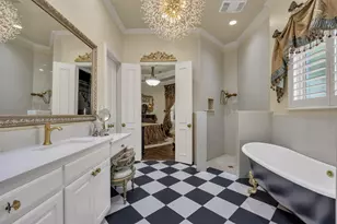 5637 Braemar Dr, Frisco, TX 75034 - Photo 26