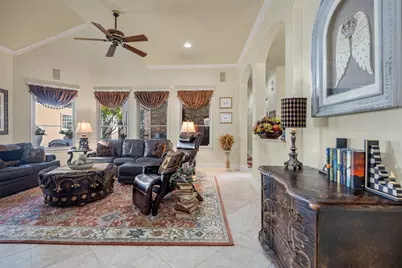 5637 Braemar Drive, Frisco, TX 75034 - Photo 8