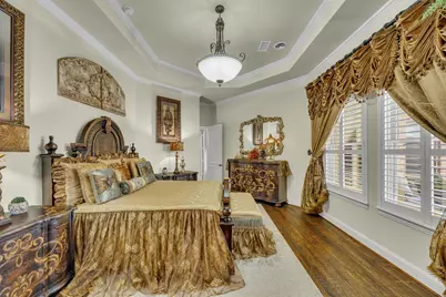 5637 Braemar Drive, Frisco, TX 75034 - Photo 24