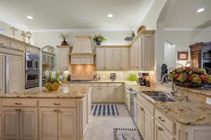 5637 Braemar Dr, Frisco, TX 75034 - Photo 14