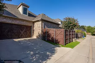 5637 Braemar Dr, Frisco, TX 75034 - Photo 36