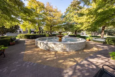 5637 Braemar Drive, Frisco, TX 75034 - Photo 40