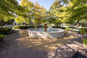 5637 Braemar Dr, Frisco, TX 75034 - Photo 40