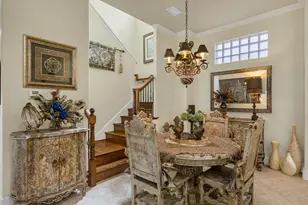 5637 Braemar Dr, Frisco, TX 75034 - Photo 20