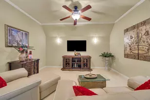 5637 Braemar Dr, Frisco, TX 75034 - Photo 28