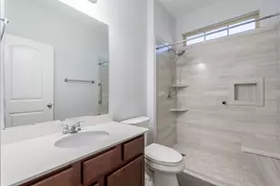 1033 Bird Creek Dr, Little Elm, TX 75068 - Photo 12