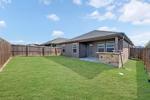 2706 Blackbuck Ct, Crandall, TX 75114 - Photo 26