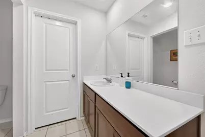 2706 Blackbuck Court, Crandall, TX 75114 - Photo 18