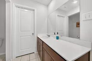 2706 Blackbuck Ct, Crandall, TX 75114 - Photo 18
