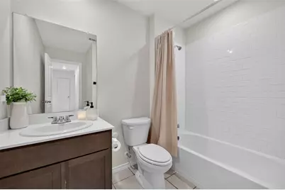 2706 Blackbuck Court, Crandall, TX 75114 - Photo 22