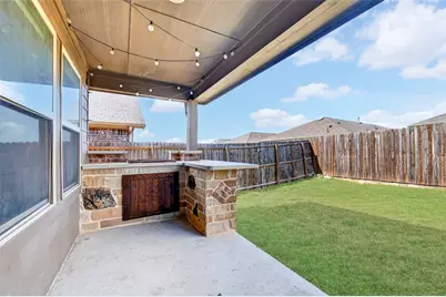2706 Blackbuck Court, Crandall, TX 75114 - Photo 24