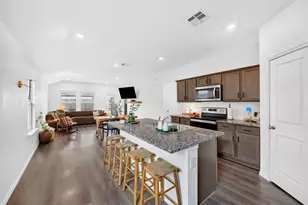 2706 Blackbuck Ct, Crandall, TX 75114 - Photo 4