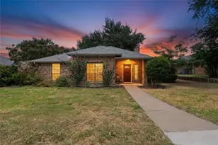 1006 Ridgeview, Carrollton, TX 75007 - Photo 1