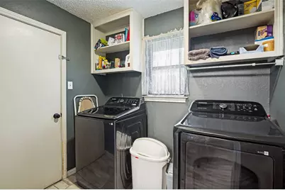 1006 Ridgeview, Carrollton, TX 75007 - Photo 20