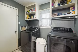 1006 Ridgeview, Carrollton, TX 75007 - Photo 20