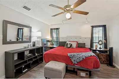 1006 Ridgeview, Carrollton, TX 75007 - Photo 12