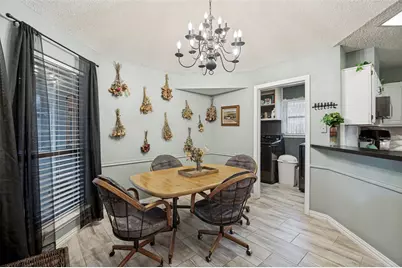 1006 Ridgeview, Carrollton, TX 75007 - Photo 8