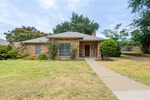1006 Ridgeview, Carrollton, TX 75007 - Photo 26