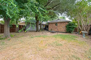 1006 Ridgeview, Carrollton, TX 75007 - Photo 24