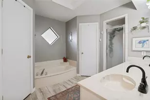 1006 Ridgeview, Carrollton, TX 75007 - Photo 14