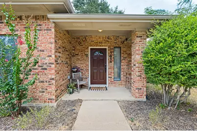 1006 Ridgeview, Carrollton, TX 75007 - Photo 2