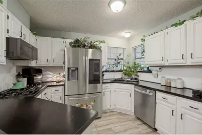 1006 Ridgeview, Carrollton, TX 75007 - Photo 10