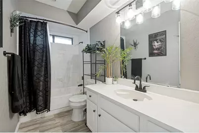1006 Ridgeview, Carrollton, TX 75007 - Photo 18