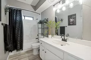 1006 Ridgeview, Carrollton, TX 75007 - Photo 18
