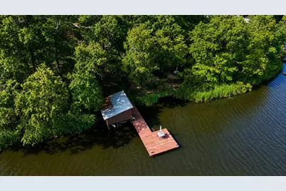 451 County Road 3236, Quitman, TX 75783 - Photo 22