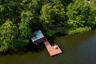 451 Co Rd 3236, Quitman, TX 75783 - Photo 22