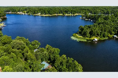 451 County Road 3236, Quitman, TX 75783 - Photo 24