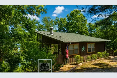 451 County Road 3236, Quitman, TX 75783 - Photo 4