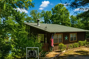 451 Co Rd 3236, Quitman, TX 75783 - Photo 4