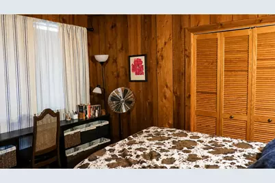 451 County Road 3236, Quitman, TX 75783 - Photo 12