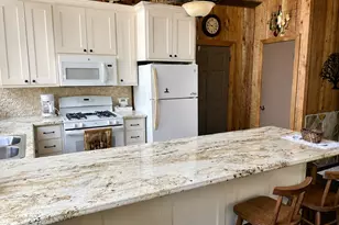 451 Co Rd 3236, Quitman, TX 75783 - Photo 10
