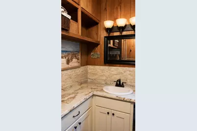 451 County Road 3236, Quitman, TX 75783 - Photo 12
