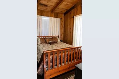 451 County Road 3236, Quitman, TX 75783 - Photo 16